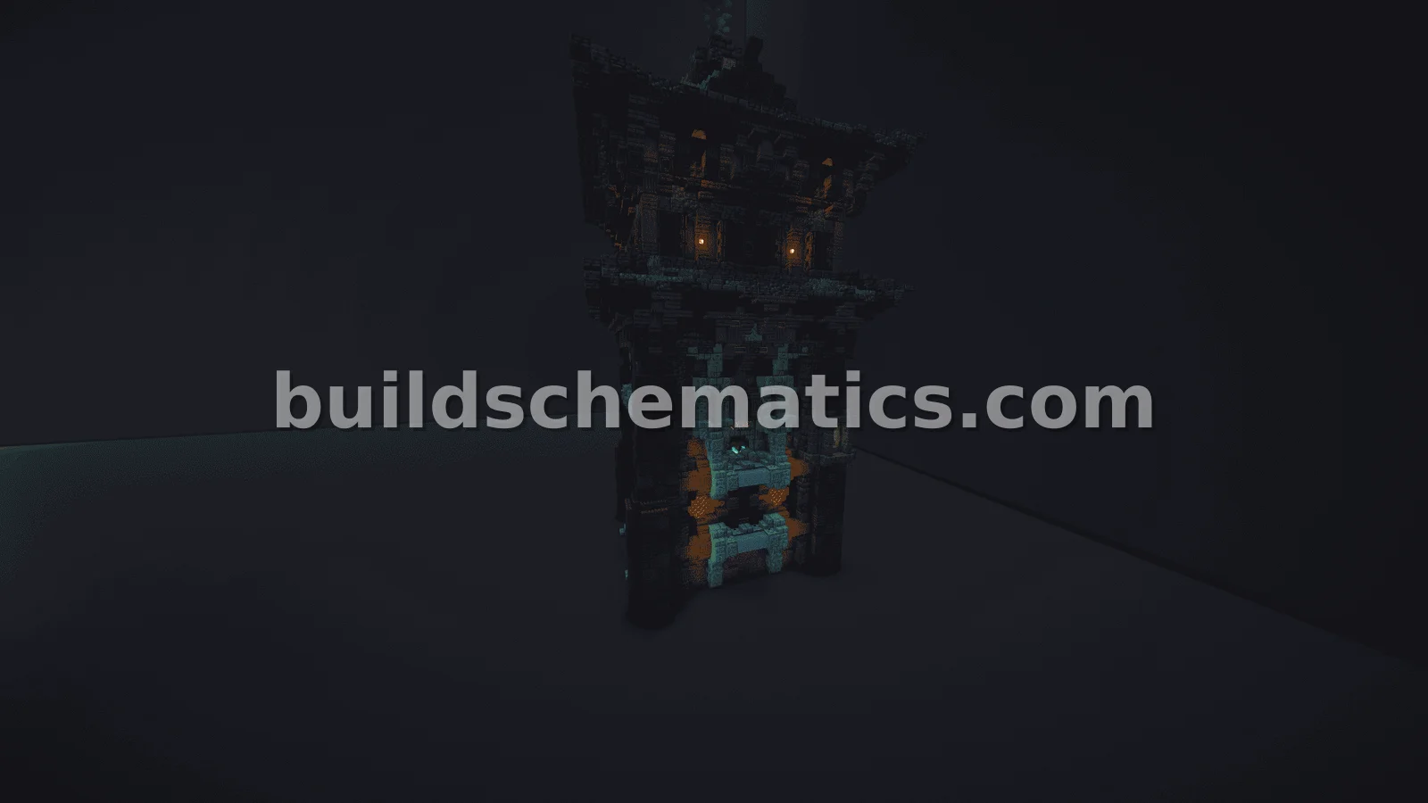 Schematic preview