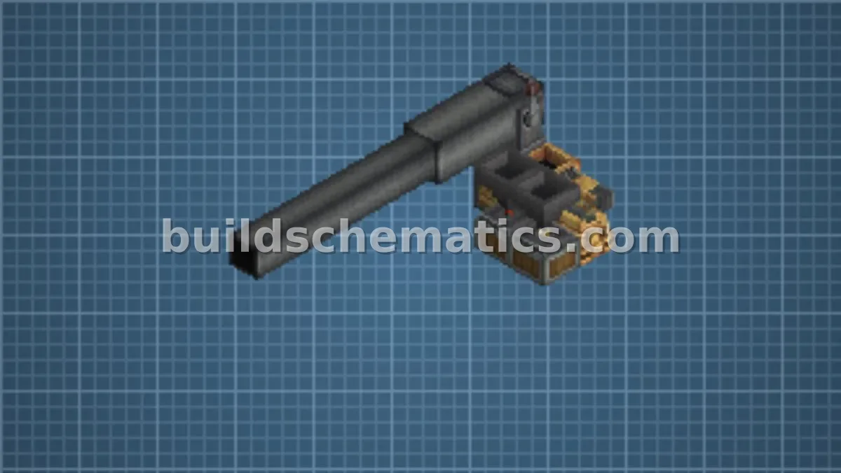 Schematic preview