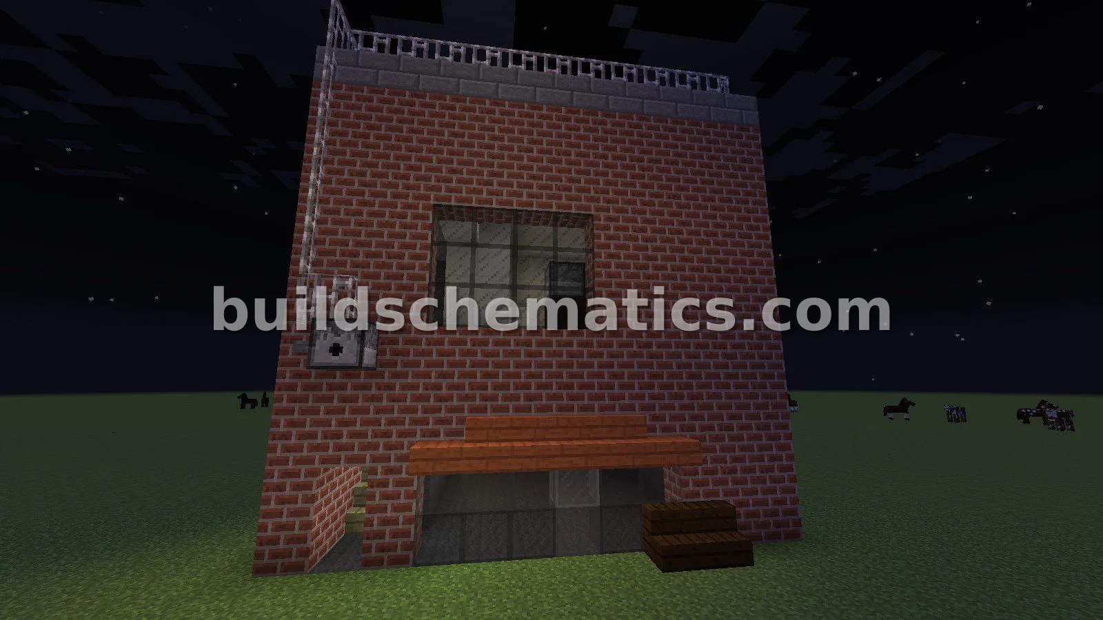 Schematic preview