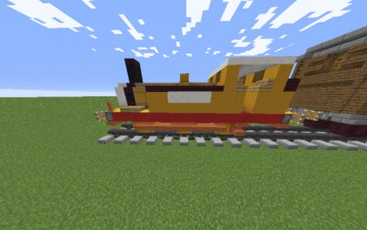Schematic preview
