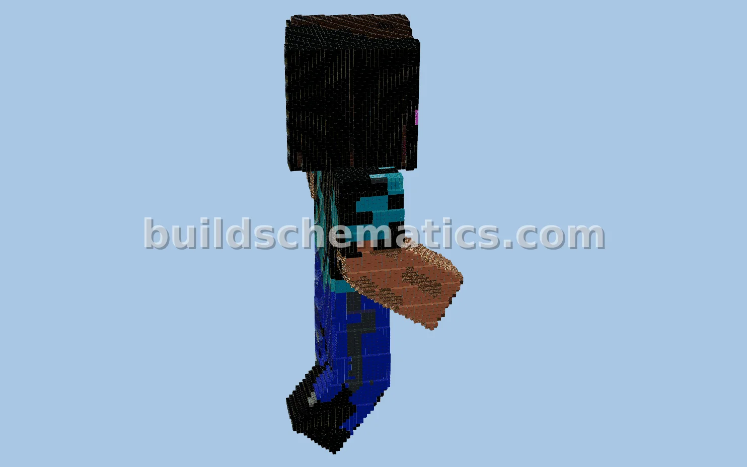 Schematic preview