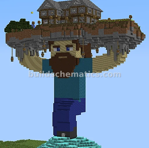 Schematic preview