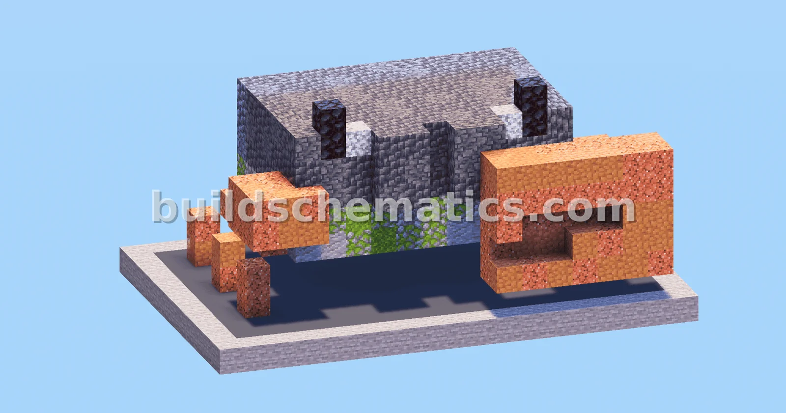 Schematic preview