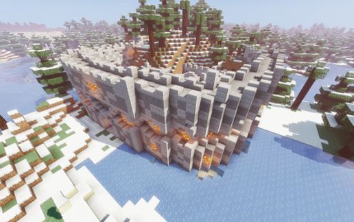 Schematic preview