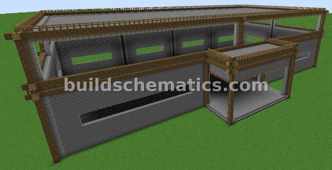 Schematic preview