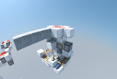 Schematic preview