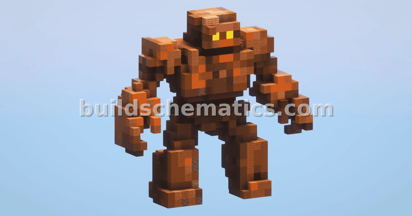Schematic preview