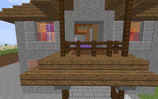 Schematic preview
