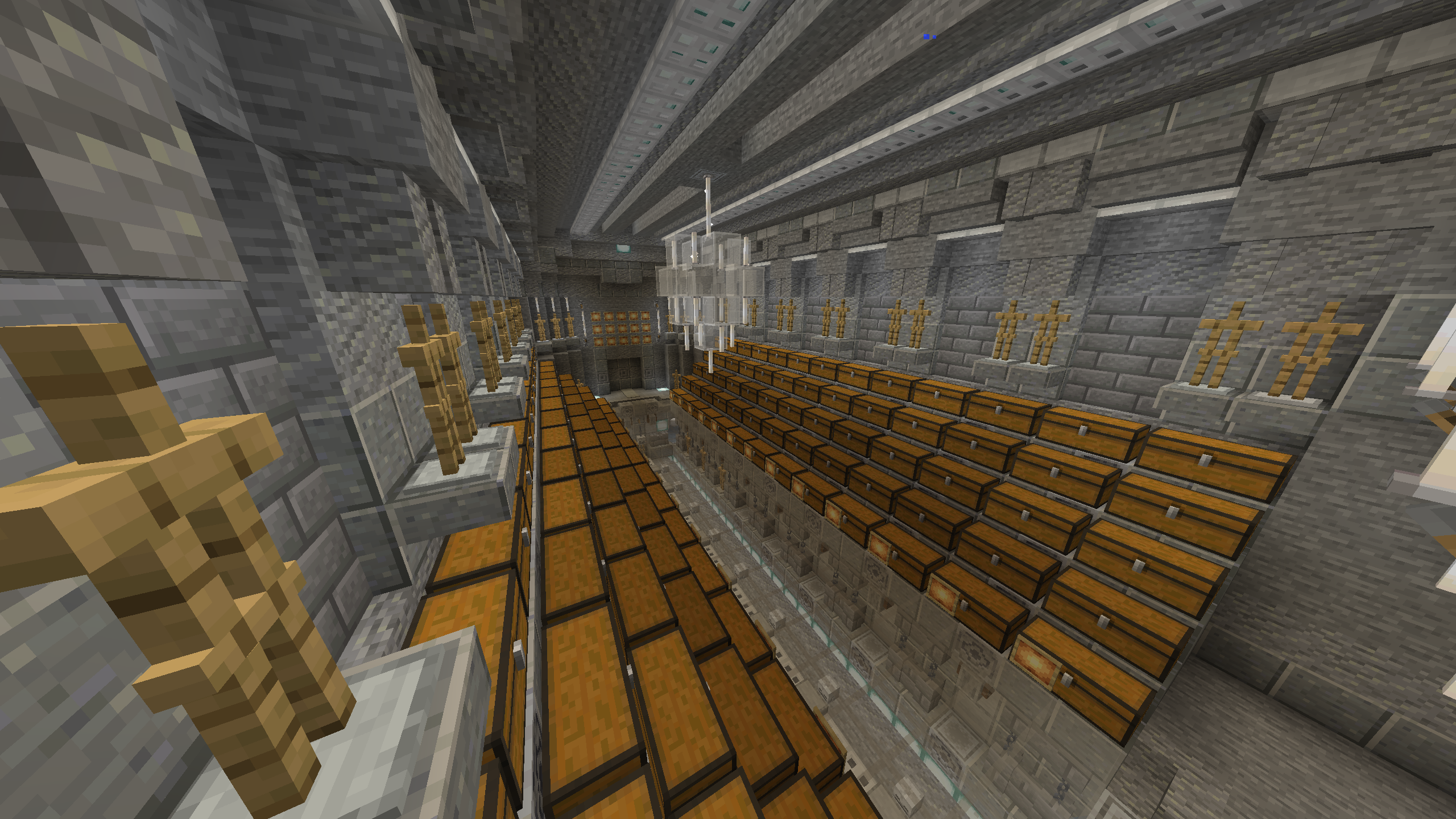 Schematic preview