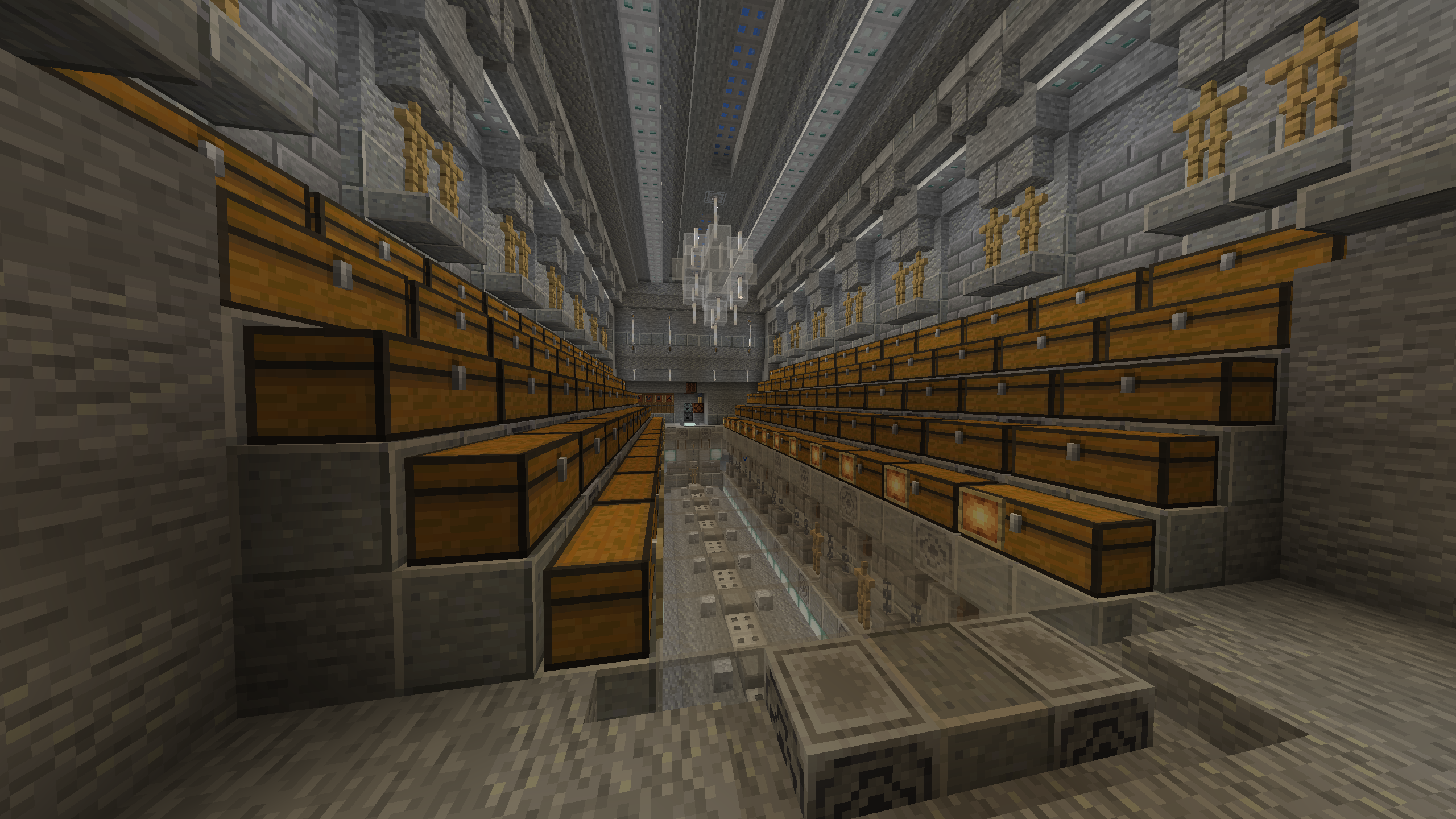 Stone Stash for Sadzy made by Ni3lz Epoiw | image 2
