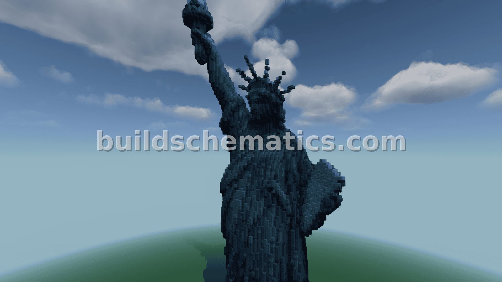 Schematic preview