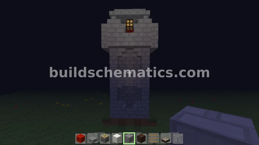 Schematic preview