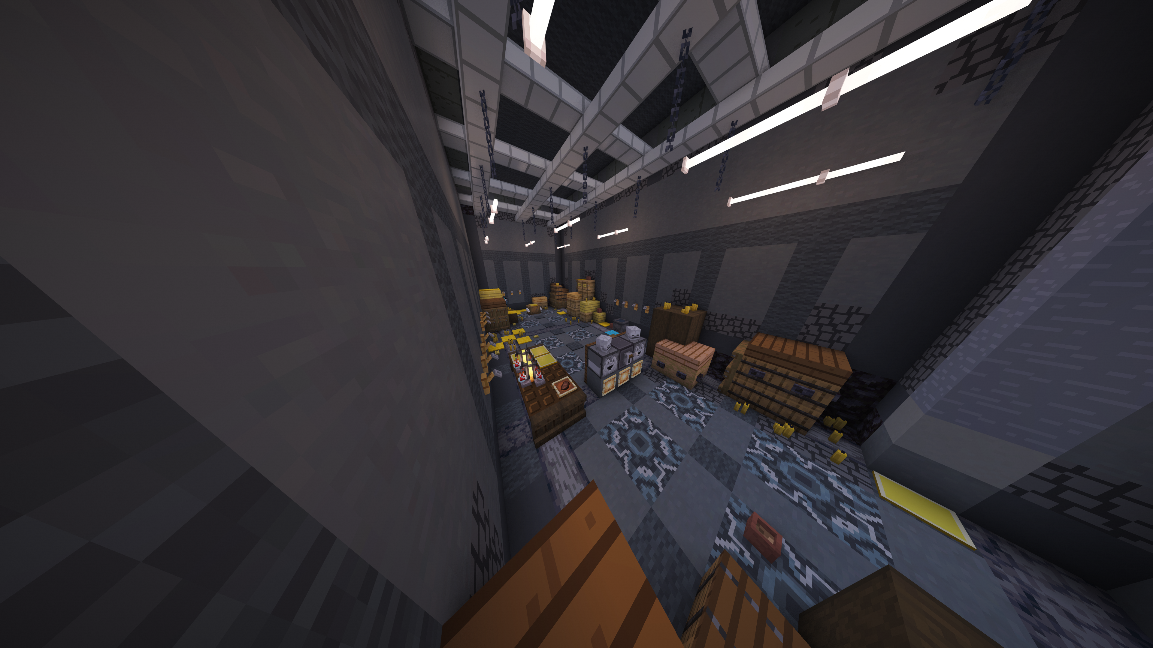 **Storage base ** | image 2