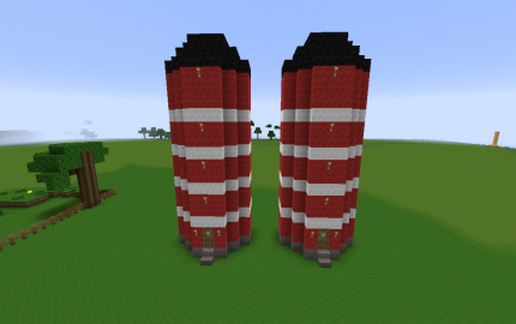 Schematic preview