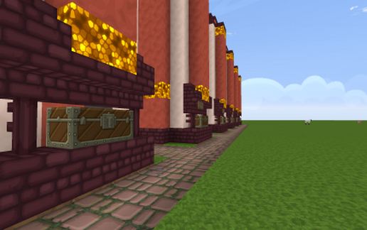 Schematic preview