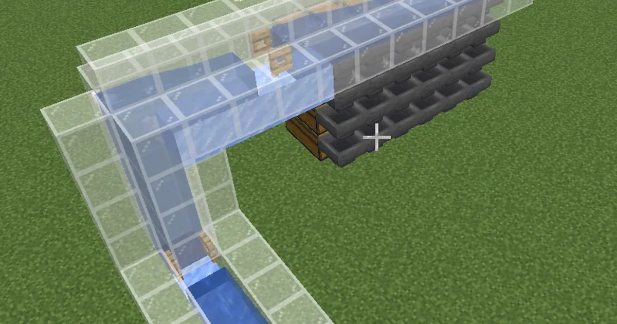 Schematic preview