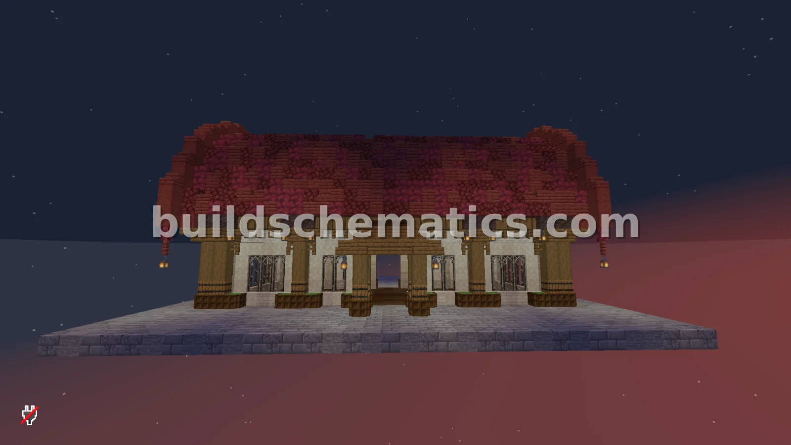 Schematic preview