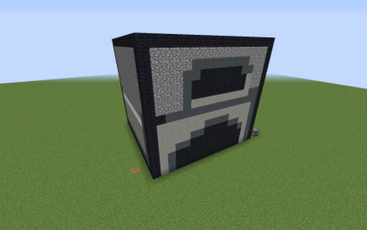 Schematic preview