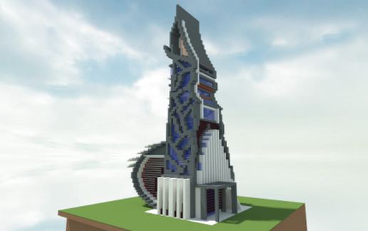 Schematic preview