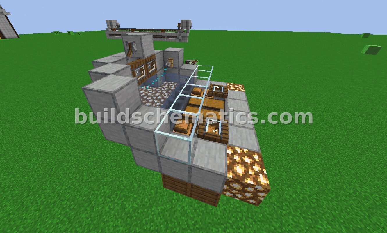 Schematic preview