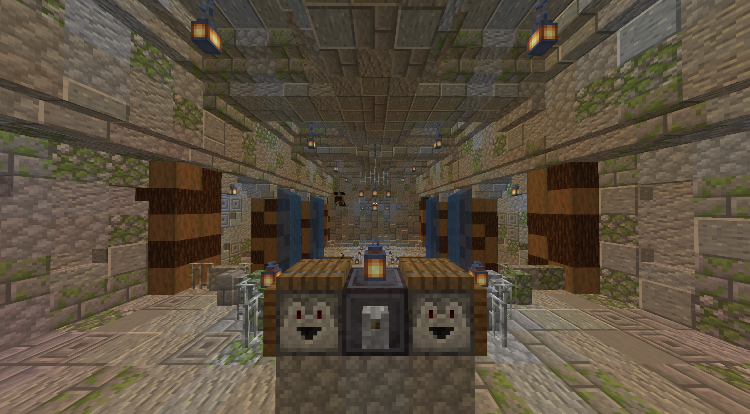 Schematic preview