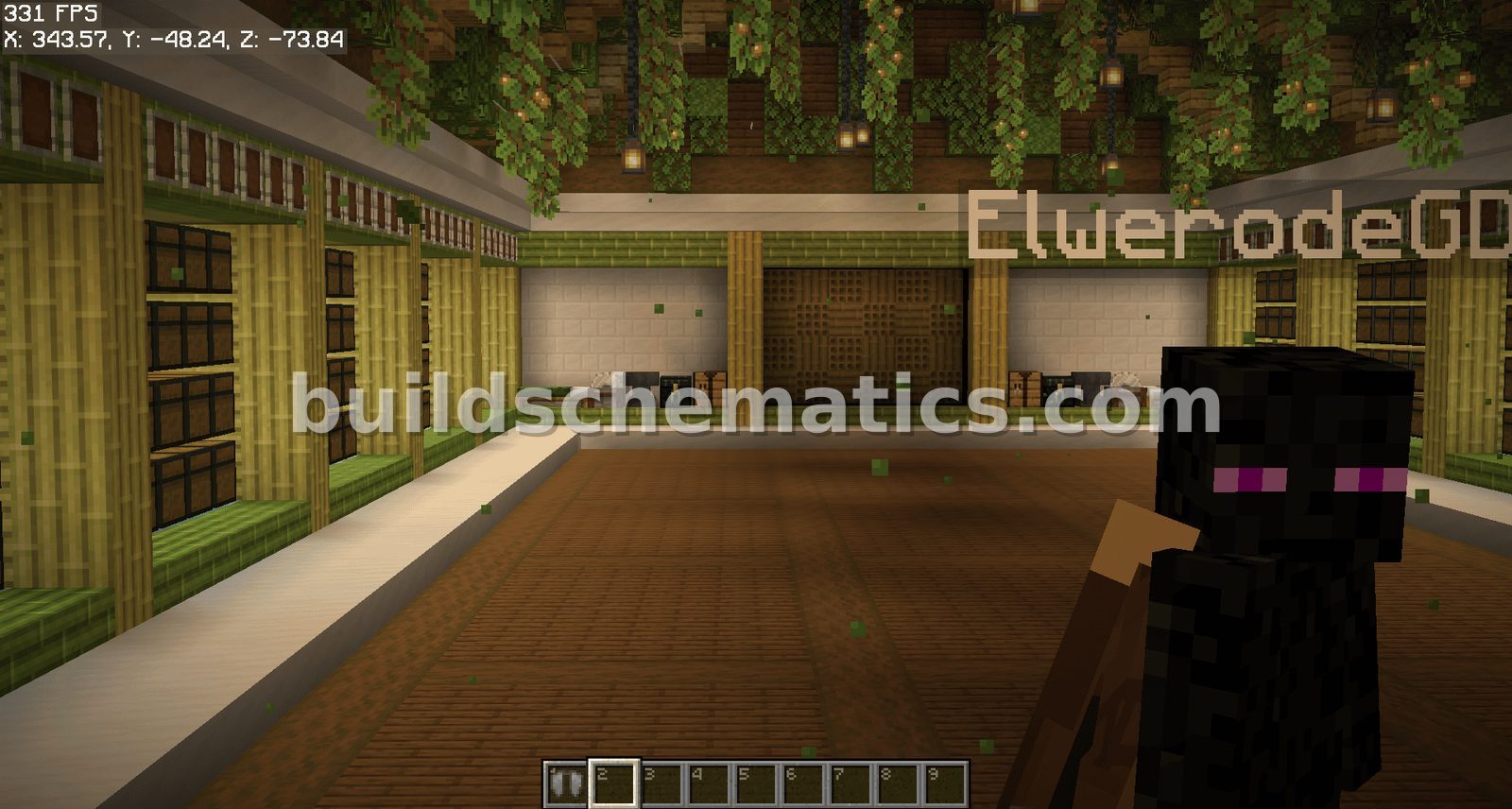 Schematic preview