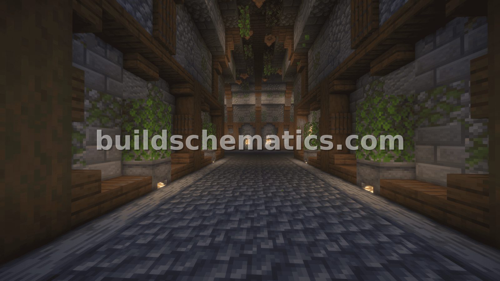 Schematic preview