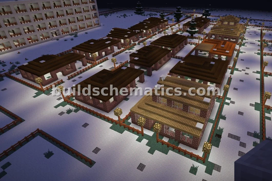 Schematic preview