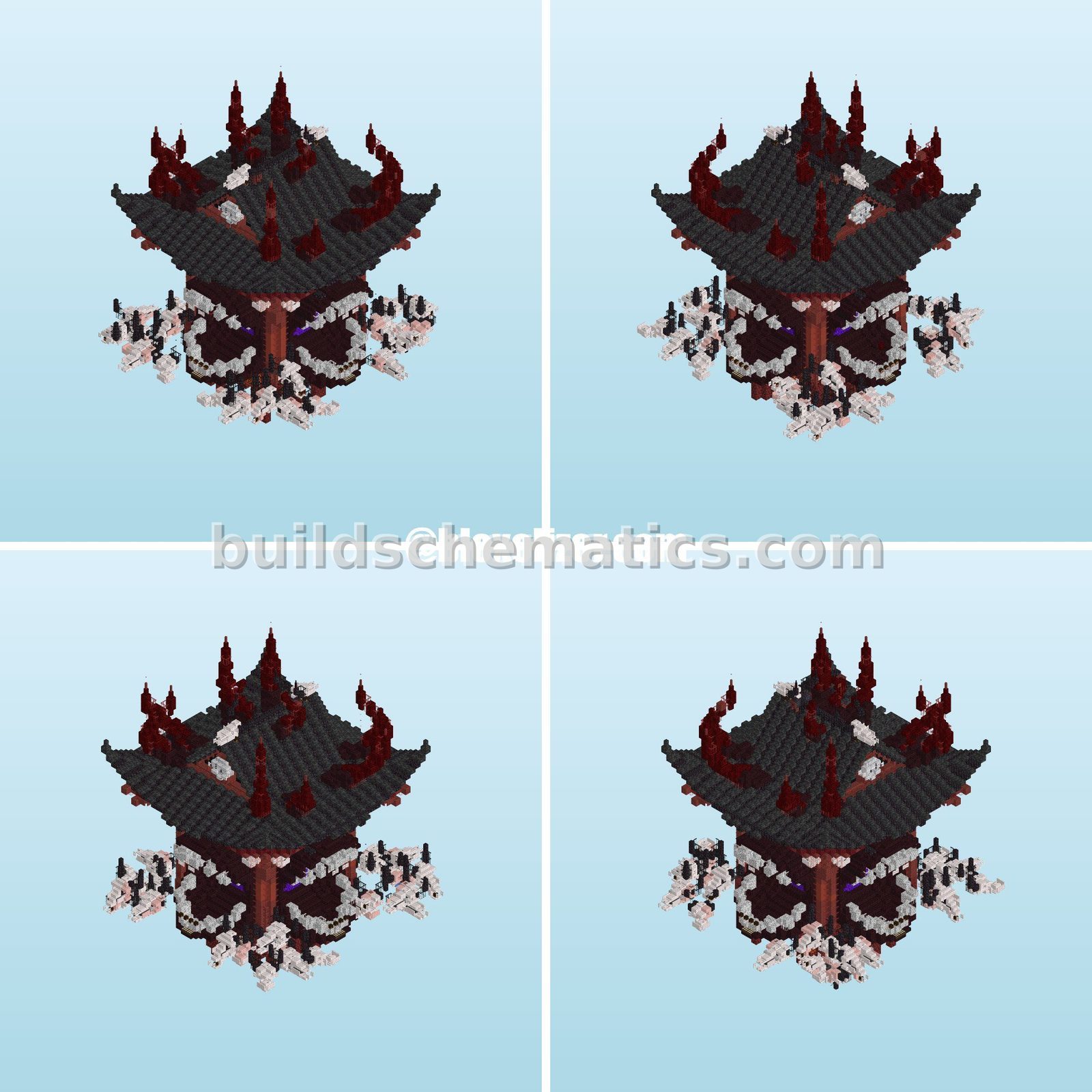 Schematic preview