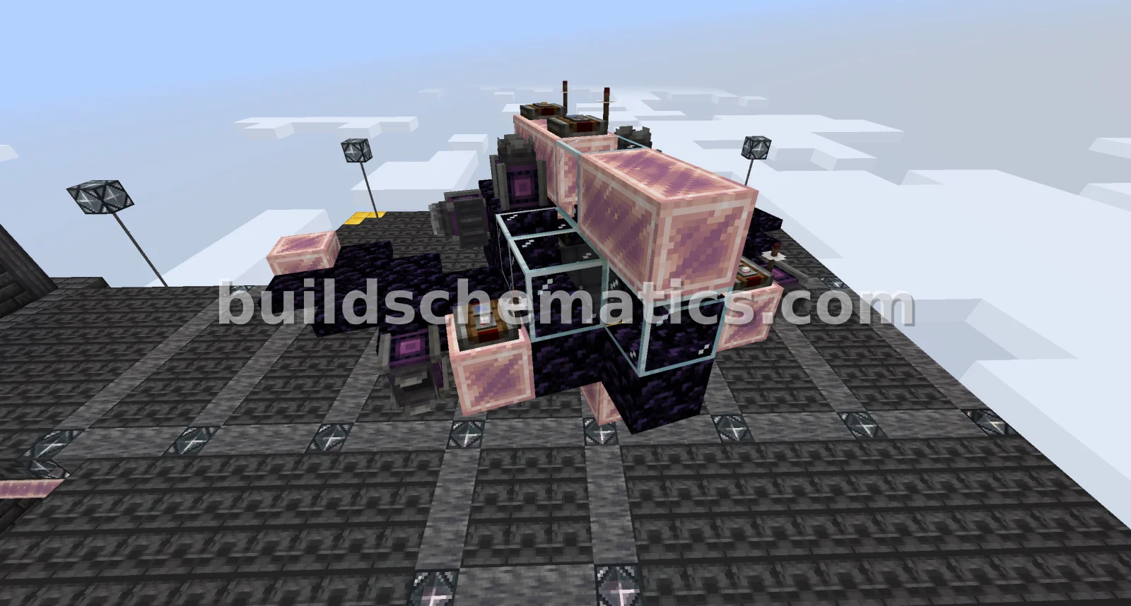 Schematic preview