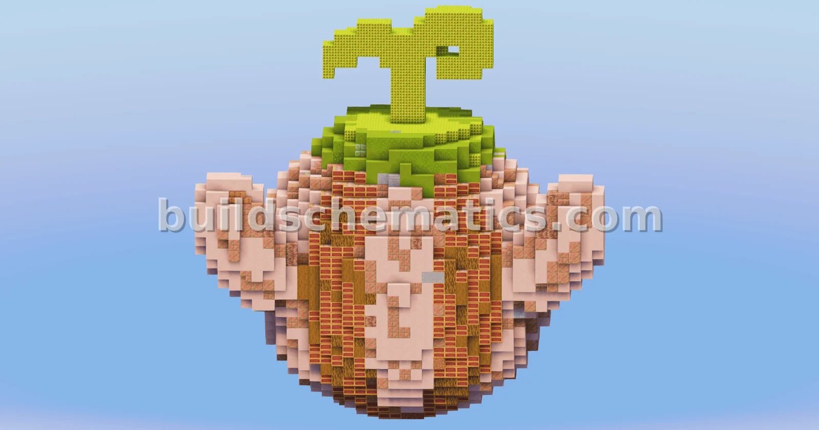 Schematic preview