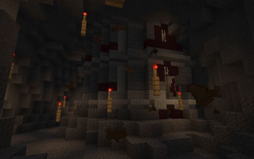 Schematic preview