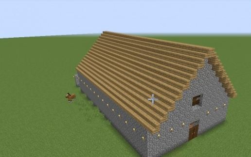 Schematic preview