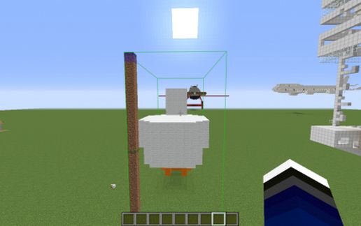 Schematic preview