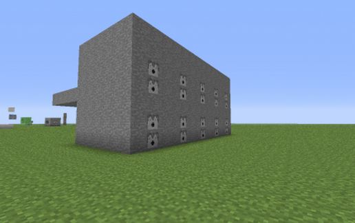 Schematic preview