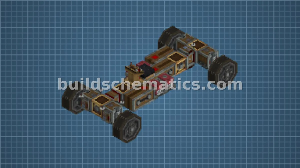 Schematic preview