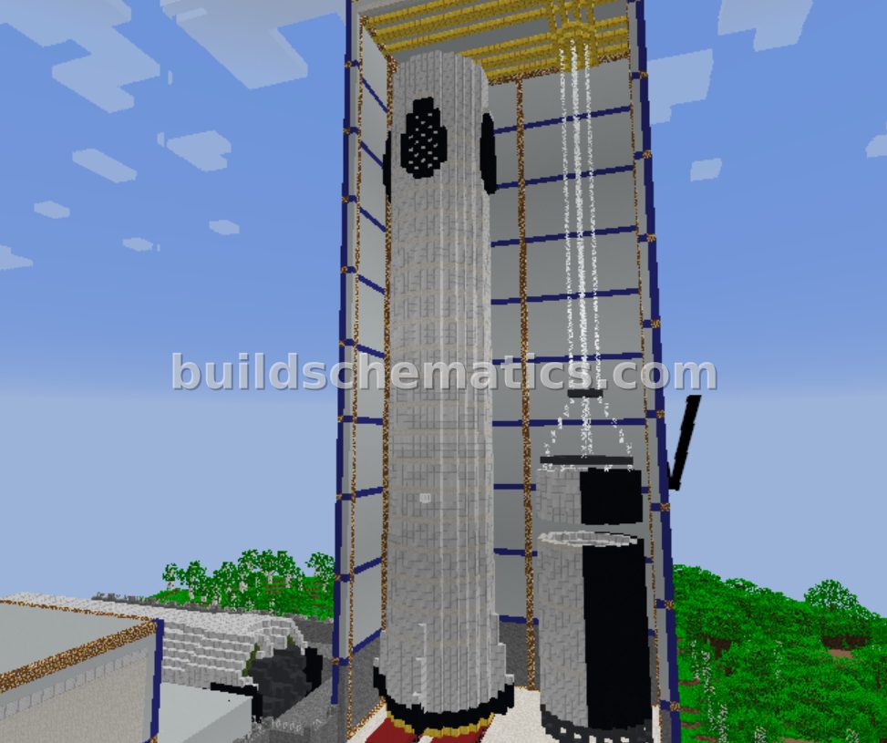 Schematic preview