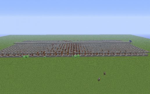 Schematic preview