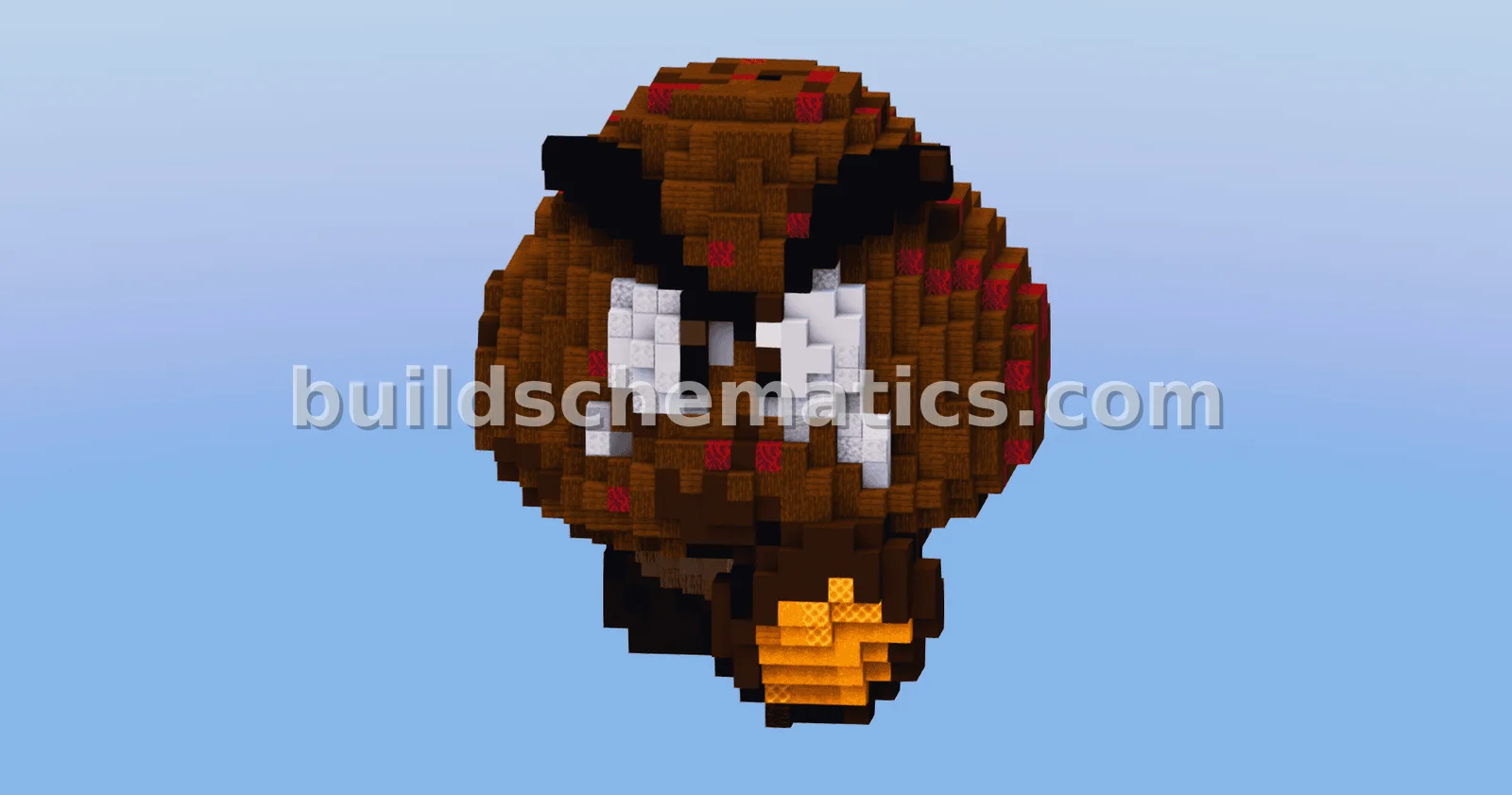 Schematic preview