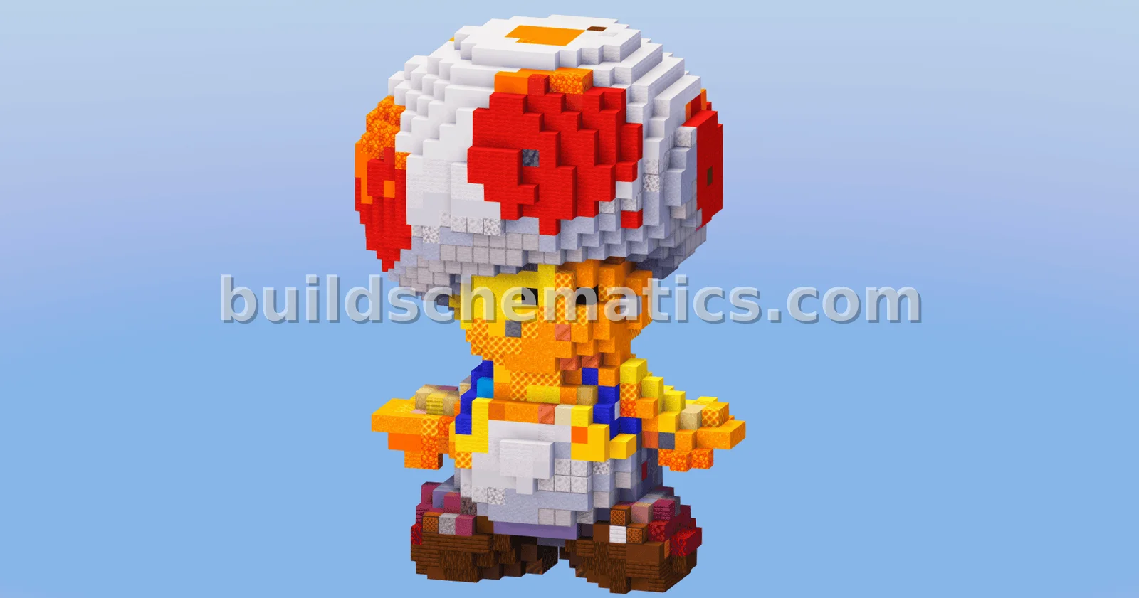 Schematic preview