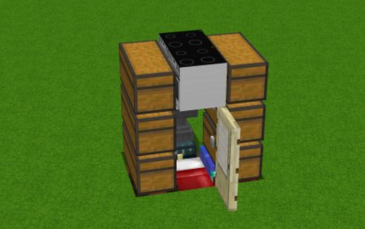 Schematic preview