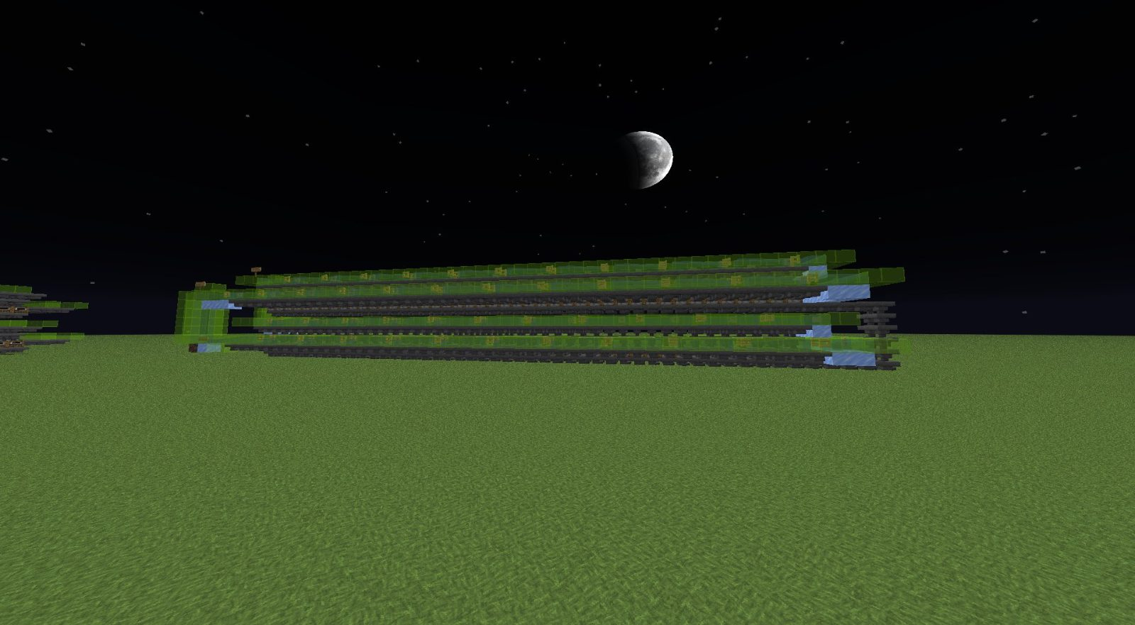 super smelter