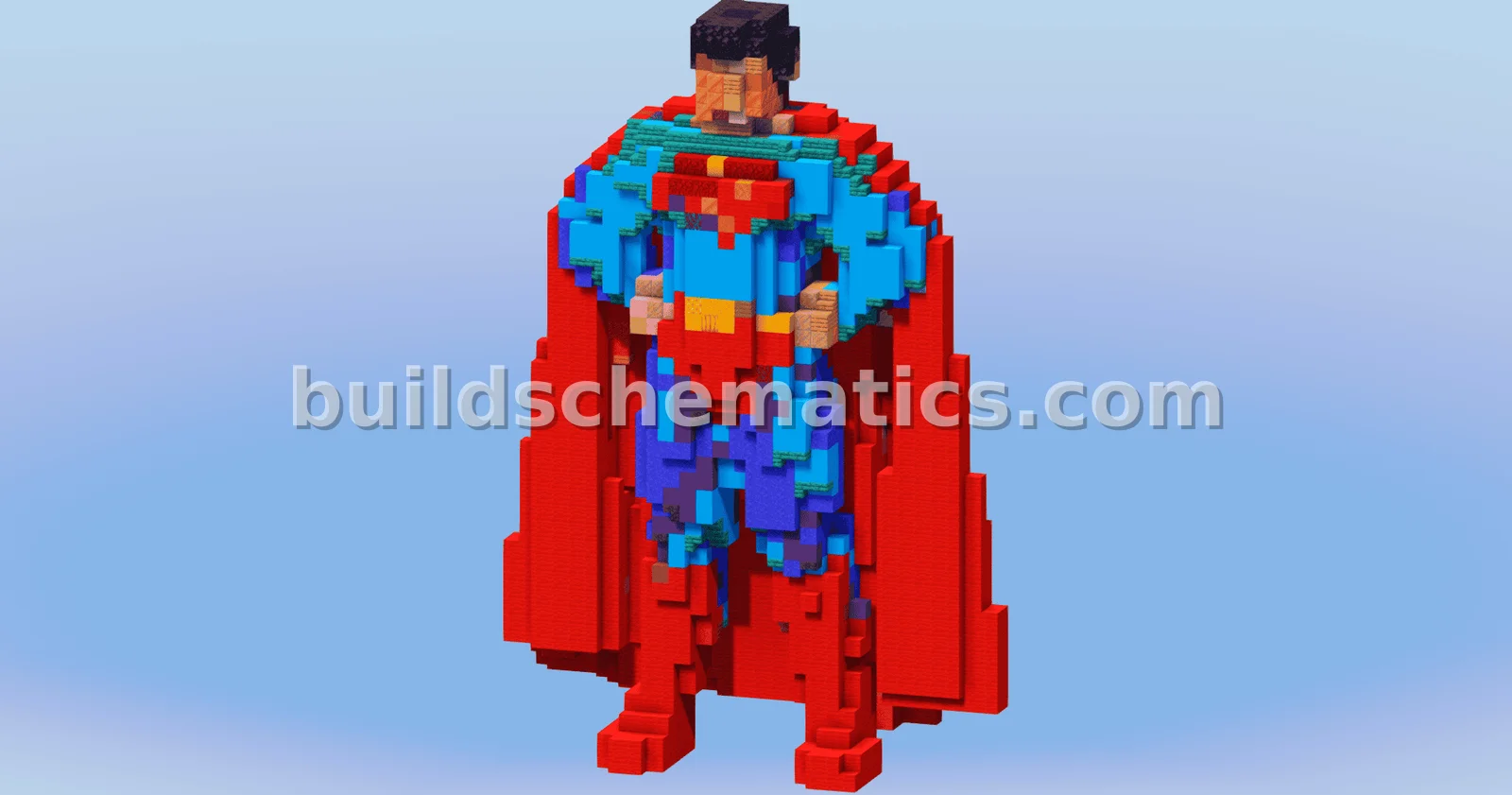 Schematic preview