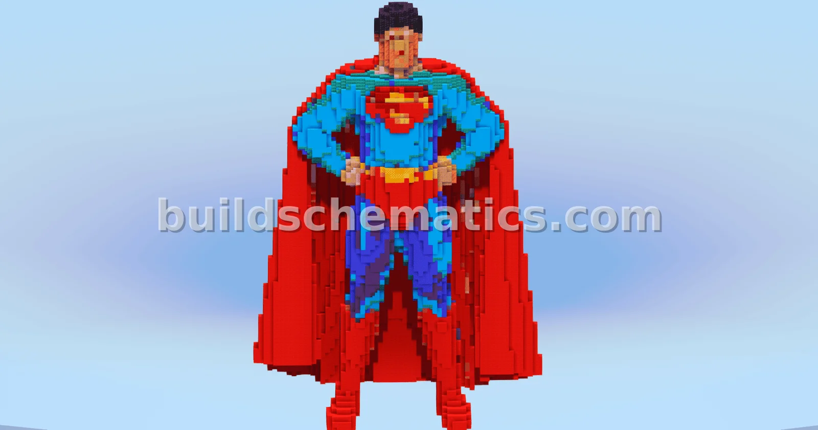 Schematic preview