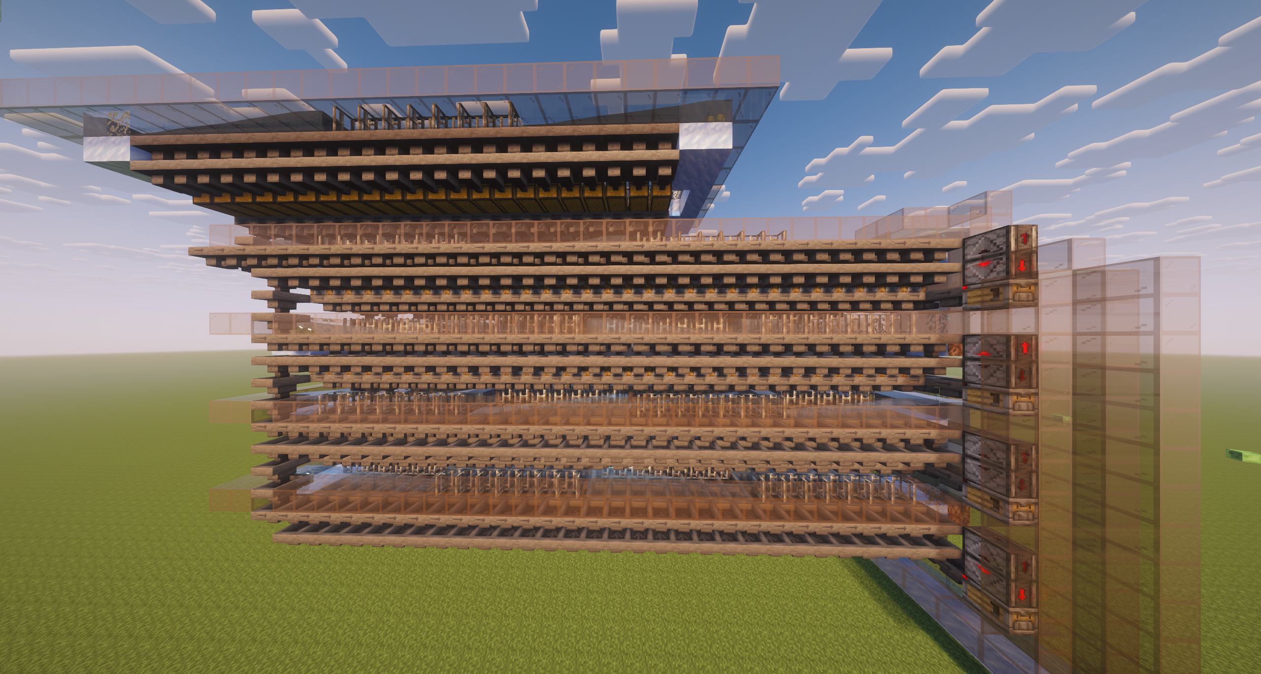 Supermati Kelp V1 | image 2