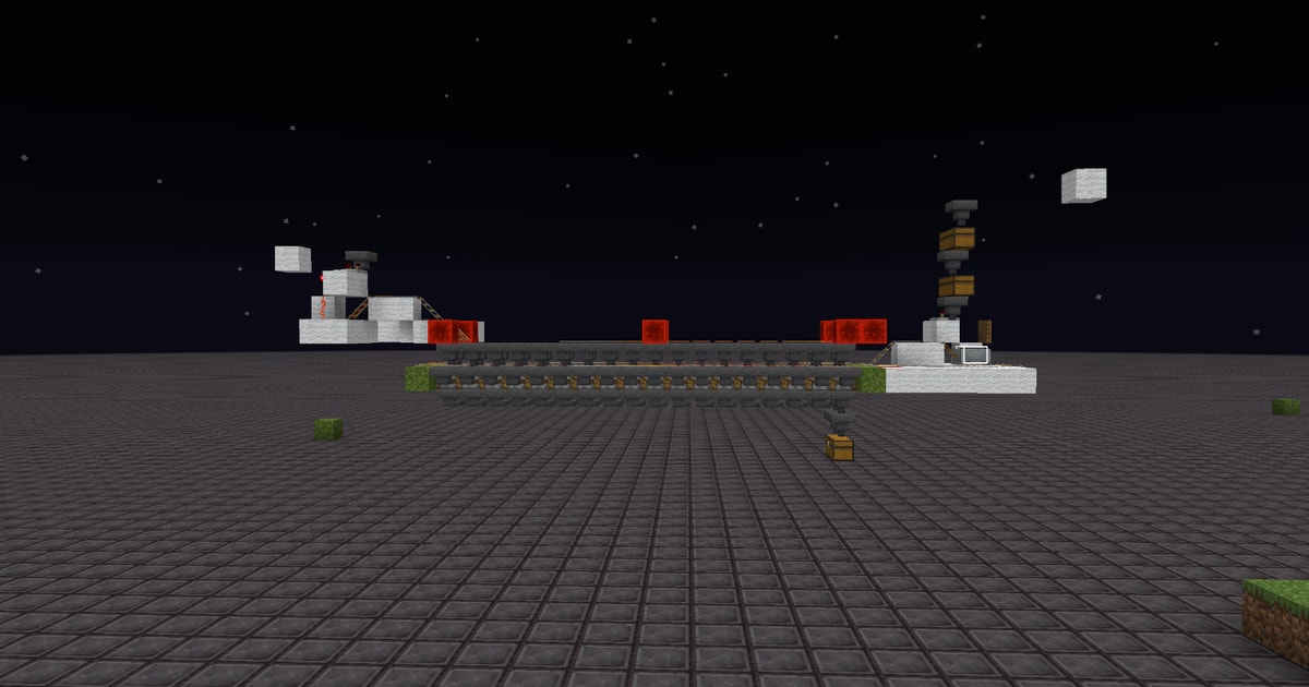Schematic preview
