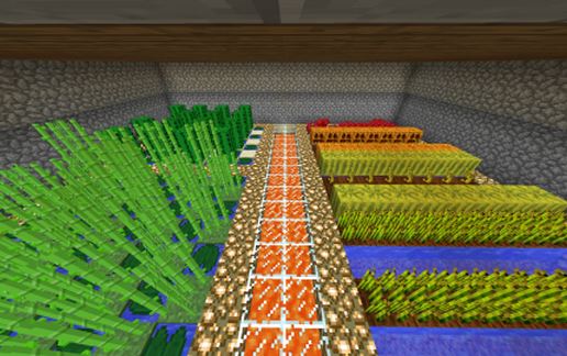 Schematic preview