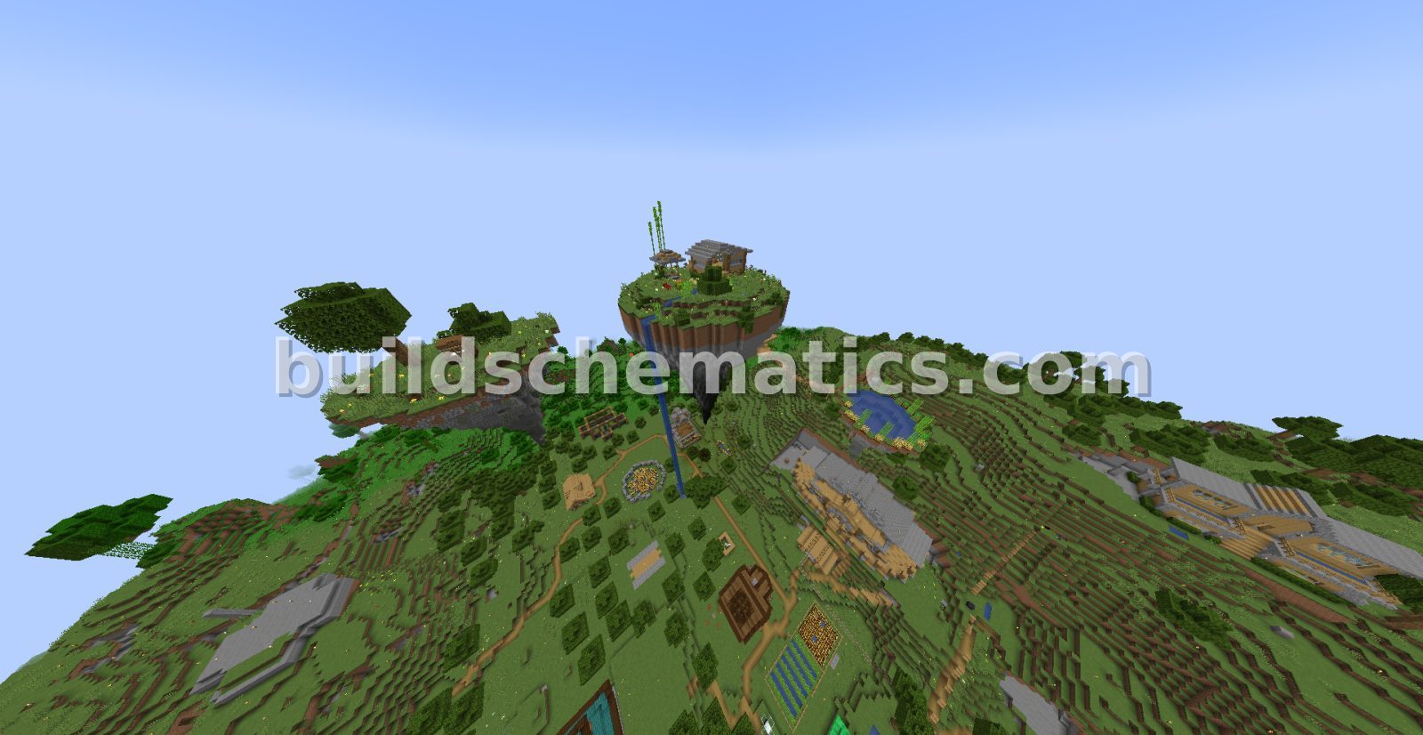 Schematic preview