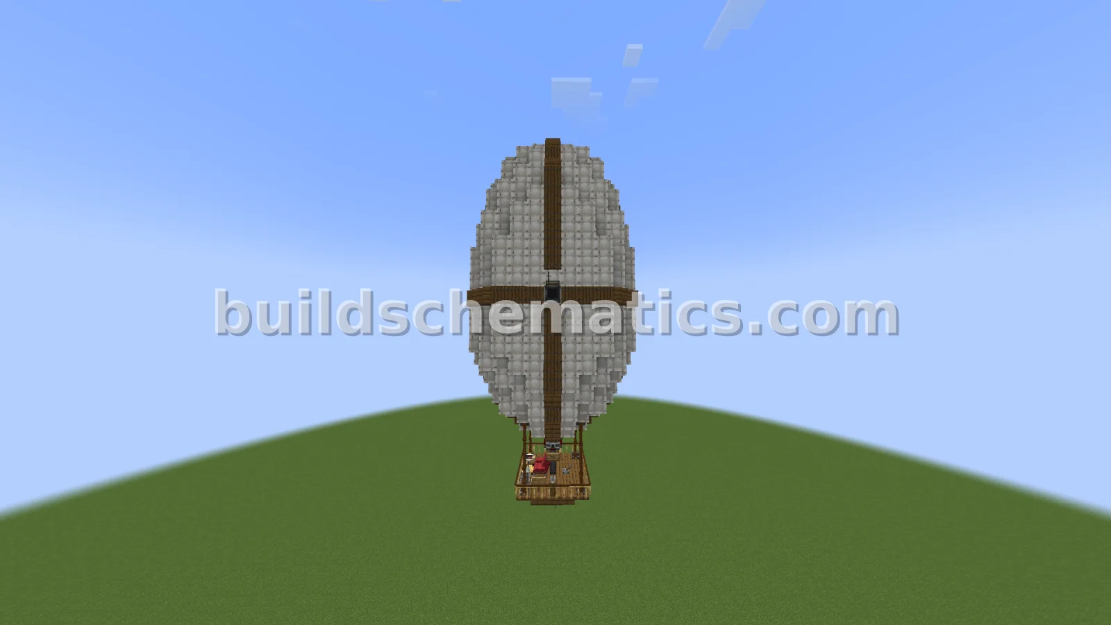 Schematic preview