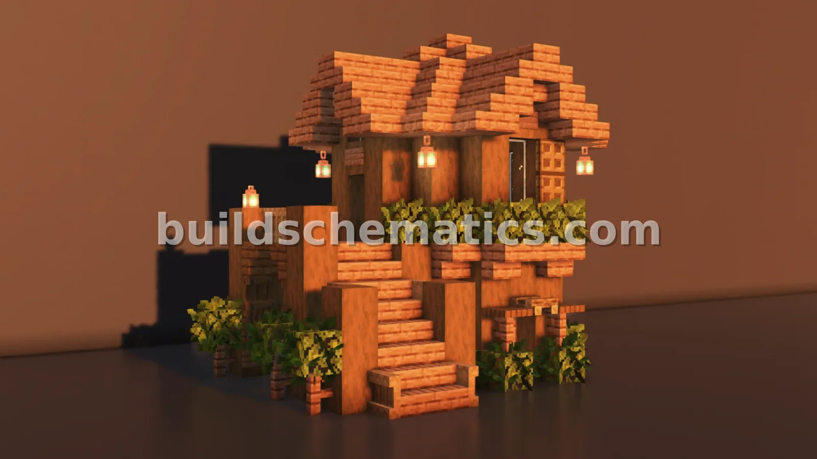Schematic preview